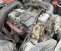 Маниту MT 932, объемом двигателя 4.4 л и пробегом 7 тыс. км за 36500 $, фото 12 на Automoto.ua