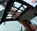 Маниту MT 932, объемом двигателя 4.4 л и пробегом 7 тыс. км за 36500 $, фото 23 на Automoto.ua