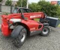 Маниту MT 932, объемом двигателя 4.4 л и пробегом 7 тыс. км за 36500 $, фото 2 на Automoto.ua