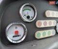 Маниту MT 932, объемом двигателя 4.4 л и пробегом 7 тыс. км за 36500 $, фото 21 на Automoto.ua