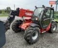 Маниту MT 932, объемом двигателя 4.4 л и пробегом 7 тыс. км за 36500 $, фото 1 на Automoto.ua