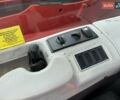 Маниту MT 932, объемом двигателя 4.4 л и пробегом 7 тыс. км за 36500 $, фото 20 на Automoto.ua