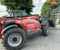 Маніту MT 932, об'ємом двигуна 0 л та пробігом 3 тис. км за 47500 $, фото 3 на Automoto.ua