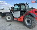 Маніту MT 932, об'ємом двигуна 0 л та пробігом 3 тис. км за 47500 $, фото 1 на Automoto.ua
