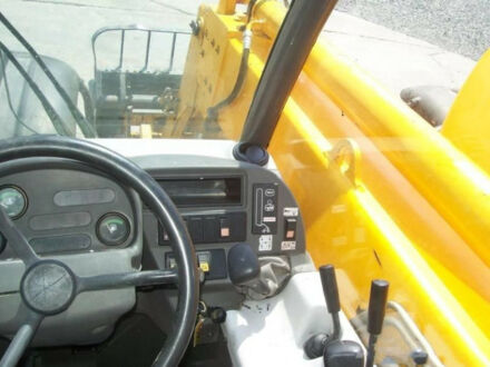 Маниту MT 932 2005 в Киеве на Automoto.ua Маниту MT 932, объемом двигателя 4.4 л и пробегом 0 тыс. км за 32958 $, фото 1 на Automoto.ua