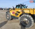 Жовтий Маніту MT 932, об'ємом двигуна 0 л та пробігом 0 тис. км за 24930 $, фото 2 на Automoto.ua