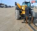 Жовтий Маніту MT 932, об'ємом двигуна 0 л та пробігом 0 тис. км за 24930 $, фото 5 на Automoto.ua