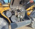 Жовтий Маніту MT 932, об'ємом двигуна 0 л та пробігом 0 тис. км за 24930 $, фото 3 на Automoto.ua