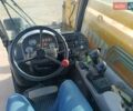 Жовтий Маніту MT 932, об'ємом двигуна 0 л та пробігом 0 тис. км за 24930 $, фото 7 на Automoto.ua