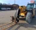 Жовтий Маніту MT 932, об'ємом двигуна 0 л та пробігом 0 тис. км за 24930 $, фото 6 на Automoto.ua