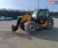 Жовтий Маніту MT 932, об'ємом двигуна 0 л та пробігом 0 тис. км за 24930 $, фото 1 на Automoto.ua