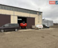Красный Маниту PASSAT, объемом двигателя 1.97 л и пробегом 0 тыс. км за 63496 $, фото 1 на Automoto.ua
