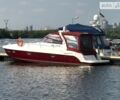 Красный Мано Марин 32, объемом двигателя 0 л и пробегом 100 тыс. км за 95000 $, фото 1 на Automoto.ua