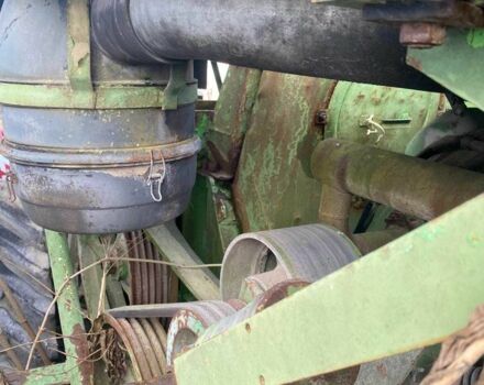 Зелений Марал 125, об'ємом двигуна 0 л та пробігом 10 тис. км за 2500 $, фото 20 на Automoto.ua