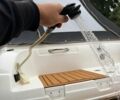 Белый Мариах СЦ, объемом двигателя 5 л и пробегом 1 тыс. км за 37000 $, фото 24 на Automoto.ua
