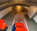 Белый Мариах СЦ, объемом двигателя 5 л и пробегом 1 тыс. км за 37000 $, фото 20 на Automoto.ua