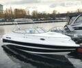 Белый Мариах СЦ, объемом двигателя 5.7 л и пробегом 1 тыс. км за 36900 $, фото 1 на Automoto.ua