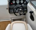 Белый Мариах СЦ, объемом двигателя 5 л и пробегом 1 тыс. км за 37000 $, фото 19 на Automoto.ua