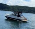 Белый Мариах СЦ, объемом двигателя 5 л и пробегом 1 тыс. км за 34000 $, фото 1 на Automoto.ua