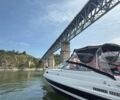 Белый Мариах СЦ, объемом двигателя 5 л и пробегом 1 тыс. км за 34000 $, фото 14 на Automoto.ua