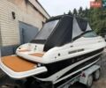 Белый Мариах СЦ, объемом двигателя 5 л и пробегом 1 тыс. км за 37000 $, фото 25 на Automoto.ua