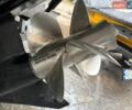Белый Мариах СЦ, объемом двигателя 5 л и пробегом 1 тыс. км за 37000 $, фото 18 на Automoto.ua
