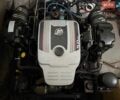 Белый Мариах СЦ, объемом двигателя 5 л и пробегом 1 тыс. км за 37000 $, фото 22 на Automoto.ua