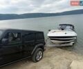 Белый Мариах СЦ, объемом двигателя 5 л и пробегом 1 тыс. км за 34000 $, фото 15 на Automoto.ua