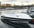 Білий Маріах СЦ, об'ємом двигуна 5.7 л та пробігом 1 тис. км за 36900 $, фото 1 на Automoto.ua
