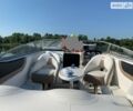 Білий Маріах СЦ, об'ємом двигуна 5.7 л та пробігом 1 тис. км за 36900 $, фото 2 на Automoto.ua