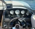 Белый Мариах СЦ, объемом двигателя 5 л и пробегом 1 тыс. км за 34000 $, фото 11 на Automoto.ua