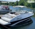 Белый Мариах СЦ, объемом двигателя 5.7 л и пробегом 1 тыс. км за 36900 $, фото 1 на Automoto.ua