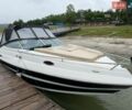 Белый Мариах СЦ, объемом двигателя 5 л и пробегом 1 тыс. км за 34000 $, фото 5 на Automoto.ua