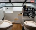 Белый Мариах СЦ, объемом двигателя 5 л и пробегом 1 тыс. км за 37000 $, фото 26 на Automoto.ua