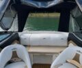 Белый Мариах СЦ, объемом двигателя 5 л и пробегом 1 тыс. км за 34000 $, фото 10 на Automoto.ua
