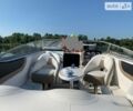 Белый Мариах СЦ, объемом двигателя 5.7 л и пробегом 1 тыс. км за 36900 $, фото 2 на Automoto.ua
