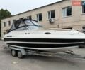Белый Мариах СЦ, объемом двигателя 5 л и пробегом 1 тыс. км за 37000 $, фото 16 на Automoto.ua