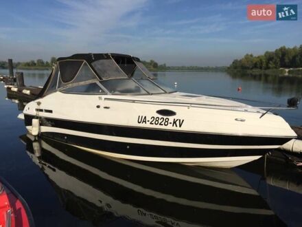 Белый Мариах СЦ, объемом двигателя 5 л и пробегом 0 тыс. км за 19000 $, фото 1 на Automoto.ua