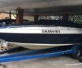 Маріах Shabach, об'ємом двигуна 0 л та пробігом 0 тис. км за 15500 $, фото 1 на Automoto.ua