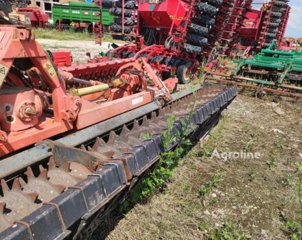 Червоний Машио Другая, об'ємом двигуна 6 л та пробігом 0 тис. км за 7535 $, фото 3 на Automoto.ua