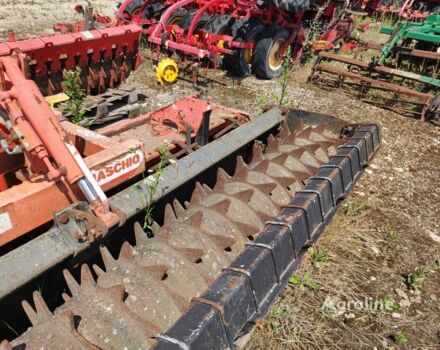 Червоний Машио Другая, об'ємом двигуна 6 л та пробігом 0 тис. км за 7535 $, фото 5 на Automoto.ua