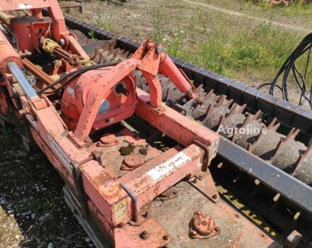 Червоний Машио Другая, об'ємом двигуна 6 л та пробігом 0 тис. км за 7535 $, фото 10 на Automoto.ua