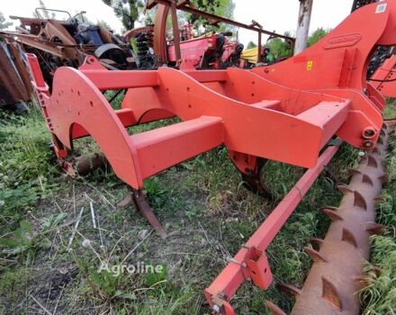 Червоний Машио Другая, об'ємом двигуна 0 л та пробігом 0 тис. км за 11631 $, фото 4 на Automoto.ua