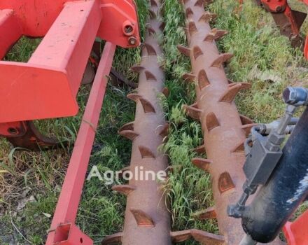 Червоний Машио Другая, об'ємом двигуна 0 л та пробігом 0 тис. км за 11631 $, фото 2 на Automoto.ua