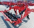 Красный Машио Другая, объемом двигателя 0 л и пробегом 0 тыс. км за 8362 $, фото 5 на Automoto.ua