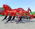 Красный Машио Другая, объемом двигателя 0 л и пробегом 0 тыс. км за 8362 $, фото 1 на Automoto.ua