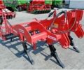 Красный Машио Другая, объемом двигателя 0 л и пробегом 0 тыс. км за 8362 $, фото 4 на Automoto.ua