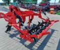 Красный Машио Другая, объемом двигателя 0 л и пробегом 0 тыс. км за 8362 $, фото 3 на Automoto.ua