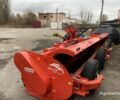 Красный Машио Другая, объемом двигателя 0 л и пробегом 0 тыс. км за 32758 $, фото 2 на Automoto.ua