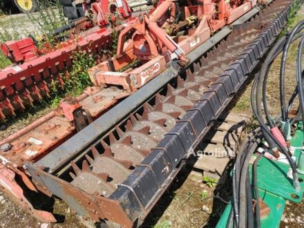 Червоний Машио Другая, об'ємом двигуна 6 л та пробігом 0 тис. км за 7535 $, фото 1 на Automoto.ua